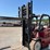 cat-15000#-model-150d5-propane-forklift.-forks:-5'-long-by-6"-wide-by-2-1/2"-thick.-lifting-height-image-1