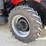 2017-case-ih-magnum-280-image-16
