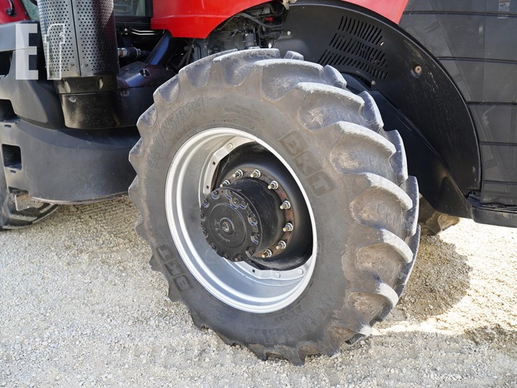 2017-case-ih-magnum-280-image-16