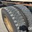2007-international-durastar-4300-image-43