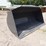 case-84242192-bucket-image-3