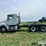 2003-freightliner-columbia-120-t/a-truck-tractor-image-8