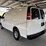 2013-chevrolet-express-2500-image-5
