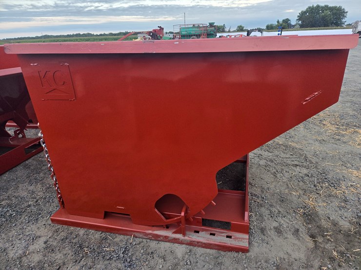 #406-•-kit-container-self-dumping-dumpster-image-1
