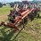 international-720-image-2