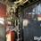 2012-case-ih-5130-image-14