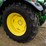 2014-john-deere-6115r-image-28