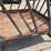 te-slaa-6ft-x-6ft-hay-feeder-image-8