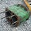 john-deere-model-g-block-image-2