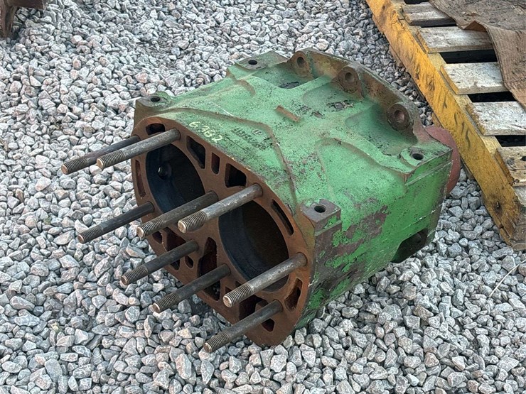 john-deere-model-g-block-image-2