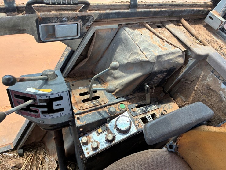 massey-ferguson-3505-image-14