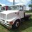 2000-international-4700-image-1