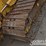2020-komatsu-d61px-24-image-9
