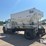 2000-ihc-4900-dry-tender-truck-(dr12098,-unit-25102)-image-12