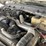 2014-ford-f250-image-11