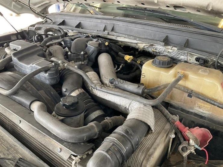 2014-ford-f250-image-11