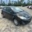 #22813-•-2012-mazda-2-image-2