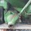 john-deere-4-cylinder-pony-motor-image-14