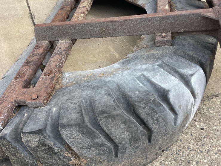 skidloader-8ft-tire-scraper-image-5