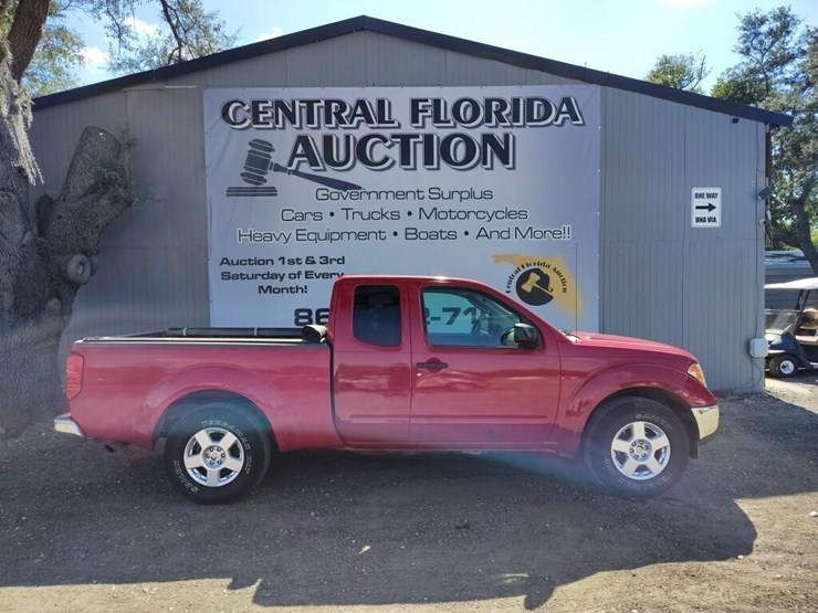 2006-nissan-frontier-image-1