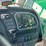 jcb-525-image-17