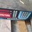 #63-•-#26956-•-deltronic-dh214-microfiche-reader-image-4