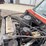 1995-ford-f600-image-28