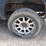 2005-chevrolet-silverado-image-74