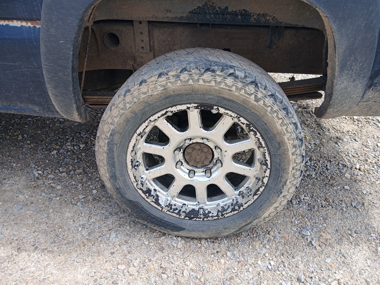 2005-chevrolet-silverado-image-74