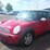2006-mini-cooper-runs/moves-base-image-3