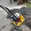 wacker-neuson-wp1550-image-4