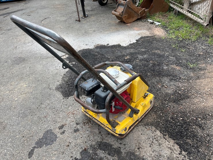 wacker-neuson-wp1550-image-4