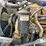 1993-freightliner-truck-(jn2646,-unit-42339)-image-90