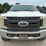 2017-ford-f250-image-2