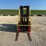 hyster-h50ft-image-2