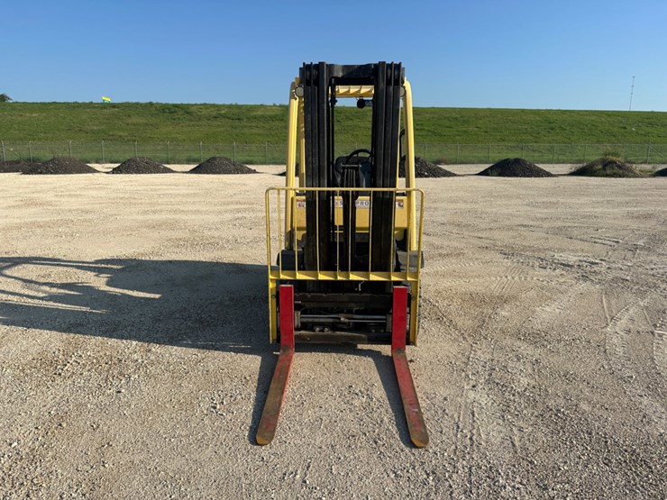 hyster-h50ft-image-2