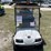 cruise-car-electric-utility-cart-image-12
