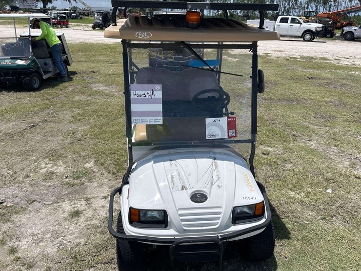 cruise-car-electric-utility-cart-image-12