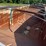 1995-wheeler-gh2-hopper-bottom-trailer-image-28