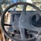 2007-freightliner-dry-tender-truck-(jn2723,-unit-108073)-image-71