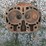 john-deere-model-g-head-image-12