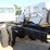 peterbilt-337-image-3