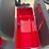unused-2025-spirit-mini-golf-cart-image-10