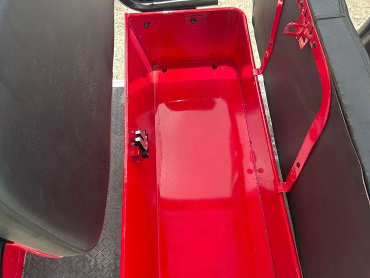 unused-2025-spirit-mini-golf-cart-image-10