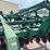 john-deere-512-image-20