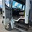2002-freightliner-fl70-image-44