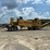 caterpillar-3406-image-3