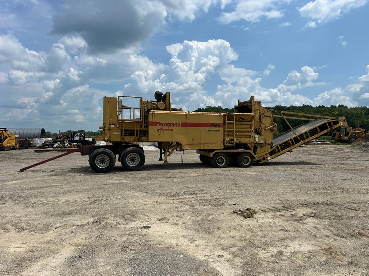 caterpillar-3406-image-3