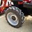 2022-case-ih-farmall-75a-image-10