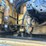 2005-deere-450-lc-image-27